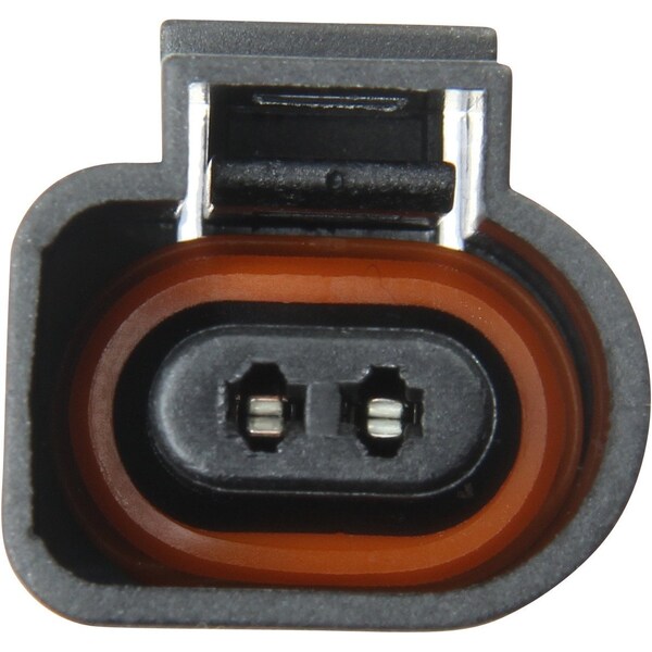 Pagid Brakes Disc Brake Pad Electronic Wear Sensor, 355250551 355250551 - main